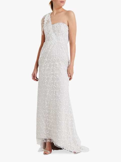 30 High Street Wedding Dresses Cheap Wedding Dresses