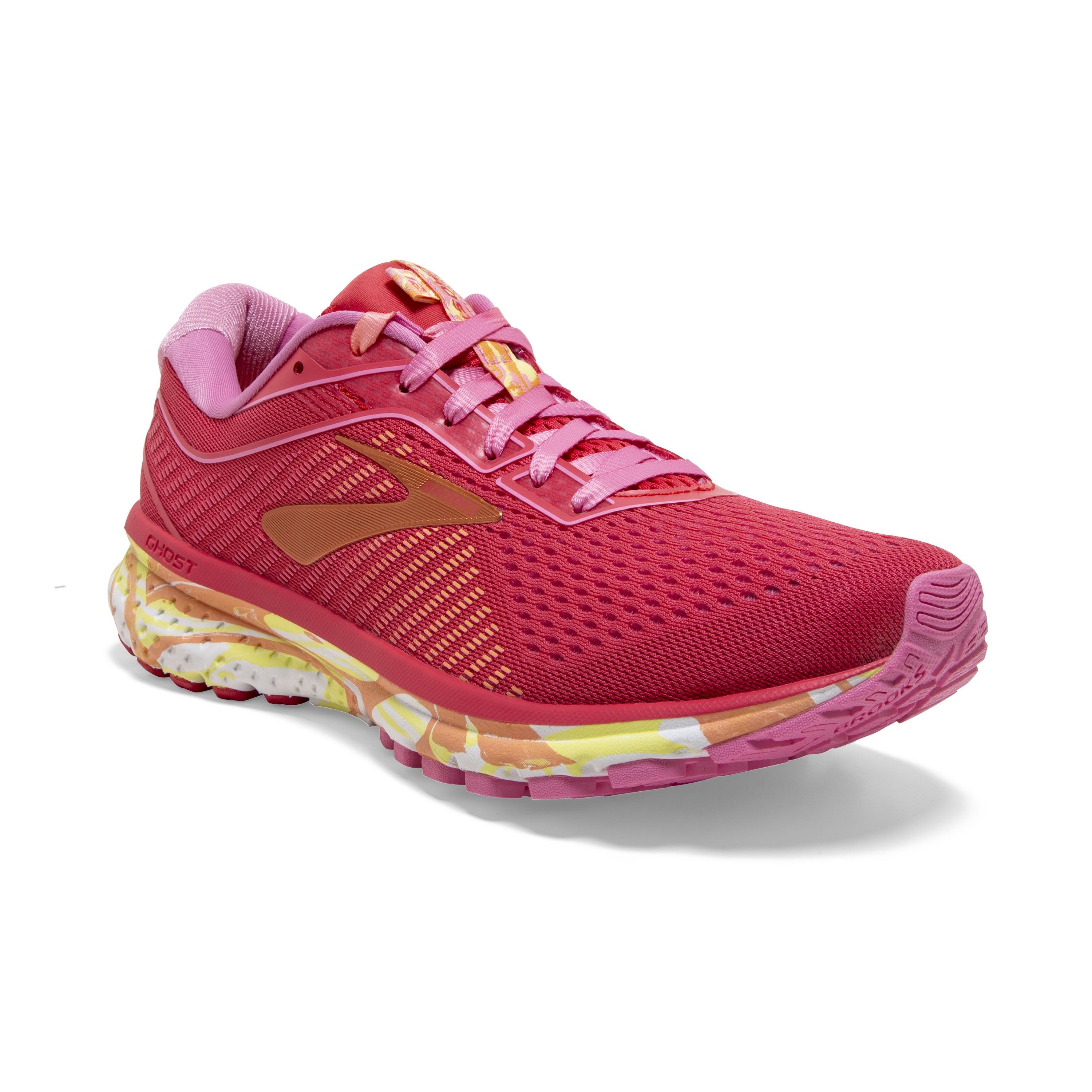 brooks special edition shoes 2020