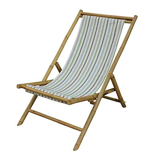 tommy bahama beach chair home depot