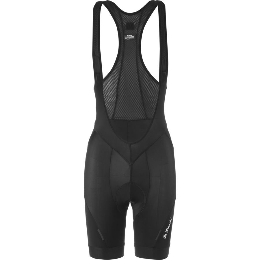 De marchi classico sales bib short