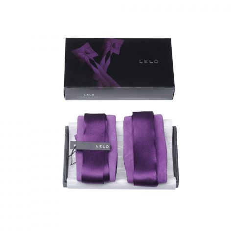 Lelo Anniversary Collection Suitcase - Most Expensive Sex Toys