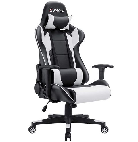 10 Best Gaming Chairs 2020 Cheap Seats For Playing Video Games