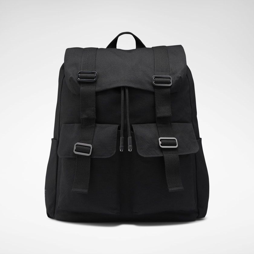 VB Fashion Backpack