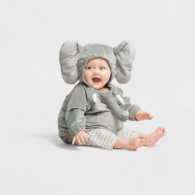 baby hedgehog costume target