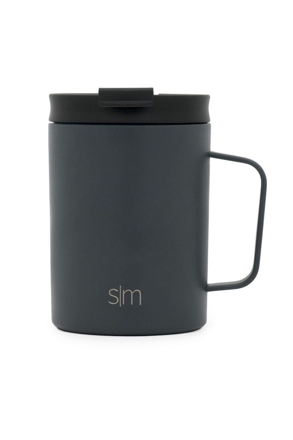 Scout Coffee Mug Tumbler With Handle