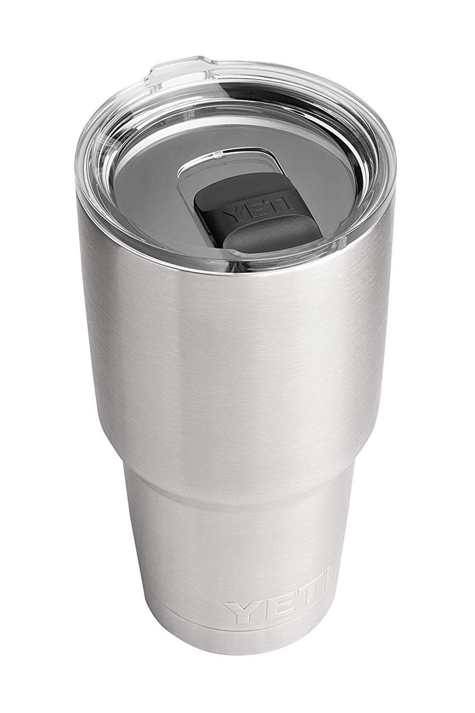 Simple Modern 30oz Cruiser Tumbler with Straw & Closing Lid Travel Mug Gift  Double Wall Vacuum Insulated - 18/8 Stainless Steel Water Bottle -Riptide 
