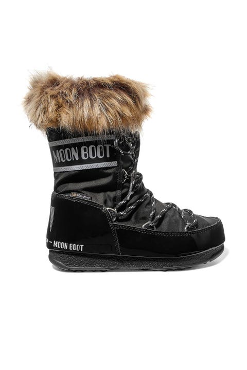best women's winter boots 2019