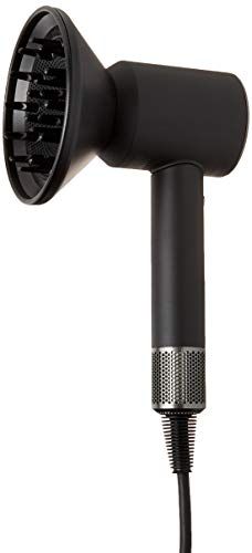 Dyson Supersonic Hair Dryer 