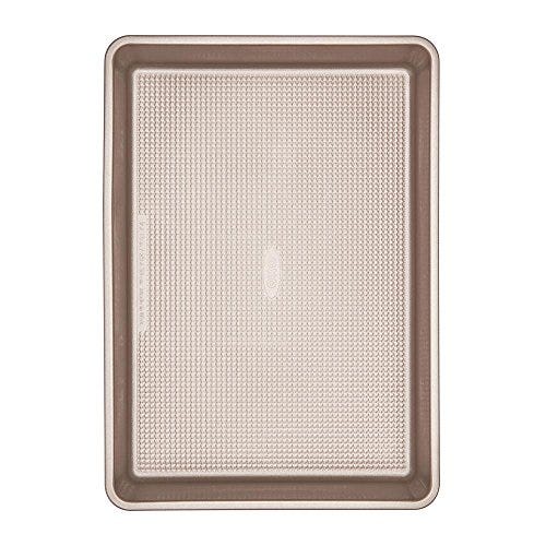  OXO Good Grips Non-Stick Pro Cake Pan 9 x 13 Inch 