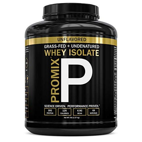 8 Best Post Workout Supplements In 2019 Post Workout 8 Best Post Workout Supplements In 2019 Post Workout