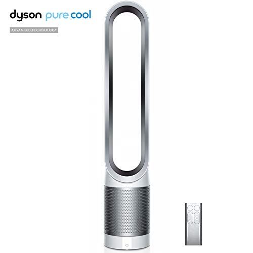 ダイソン ピュアクール Dyson Pure Cool TP00 WS