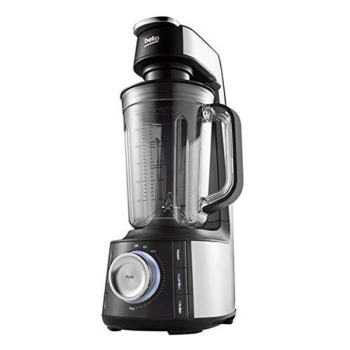 Beko Vacuum Blender TBV8104