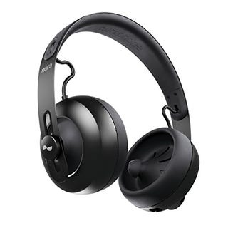 Nuraphone Nuraphone