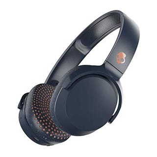 Skullcandy Riff Wireless Headphones Skullcandy Riff Wireless Headphones