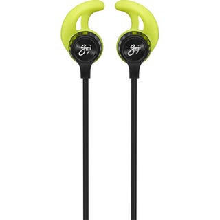 GOJI GSFINBT18 Wireless Headphones GOJI GSFINBT18 Wireless Headphones