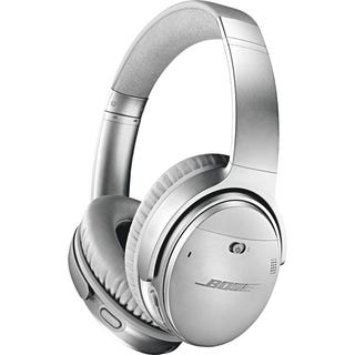 BOSE QuietComfort QC35 II BOSE QuietComfort QC35 II