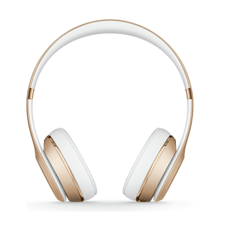 Beats by Dre Solo 3 Beats by Dre Solo 3