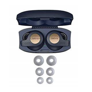 Jabra Elite Active 65t Jabra Elite Active 65t