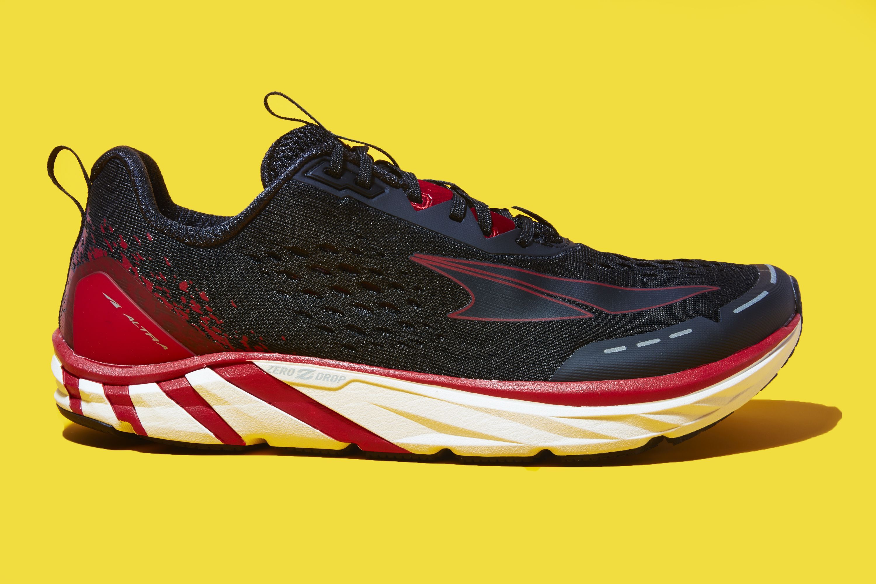 altra torin 4 review