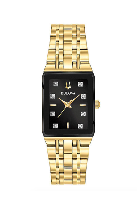 zales seiko watches