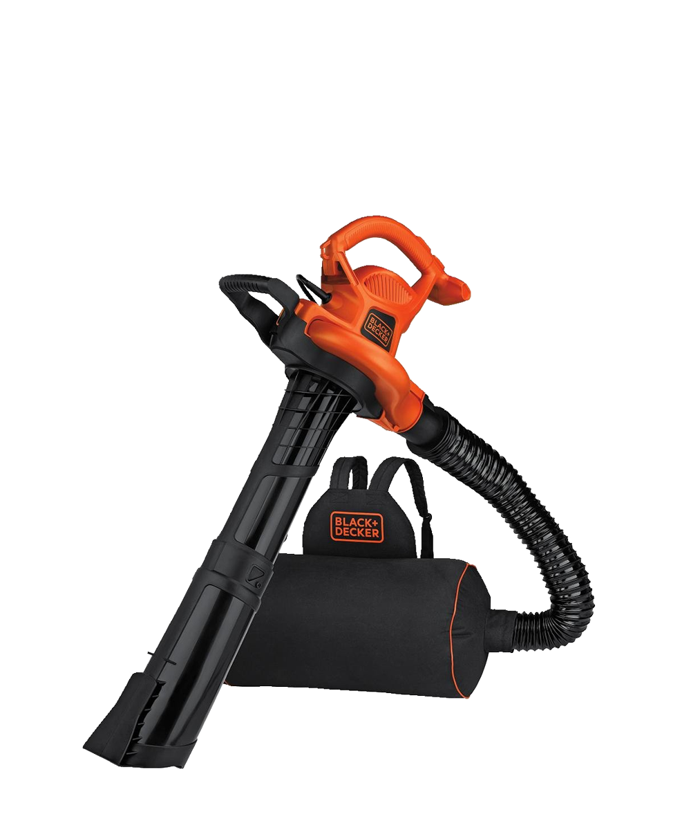 best battery operated blower