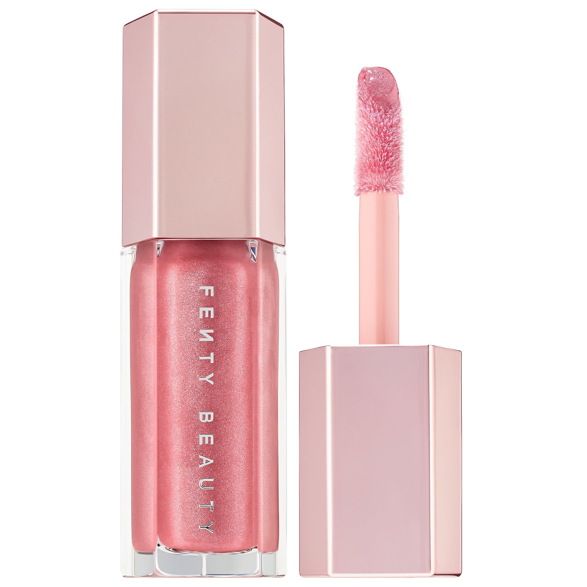 best long lasting lipgloss