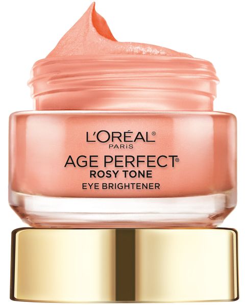 best anti aging eye cream for 40s review)