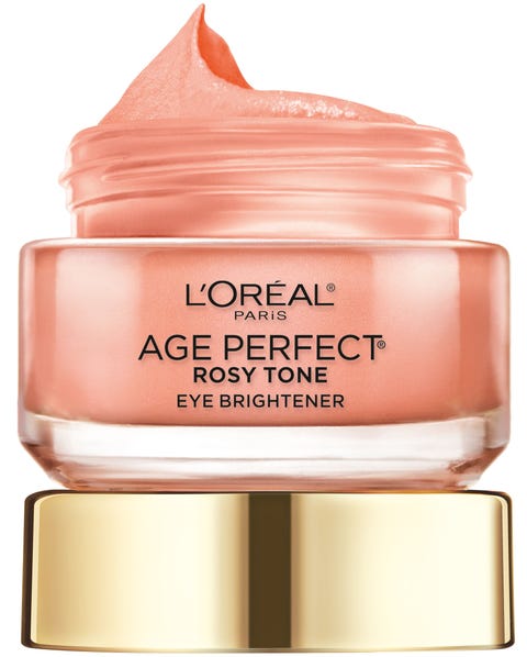 best anti aging eye cream for 40s review