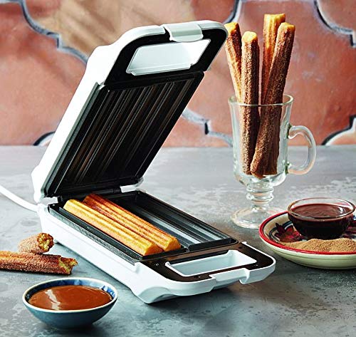 Churro Maker