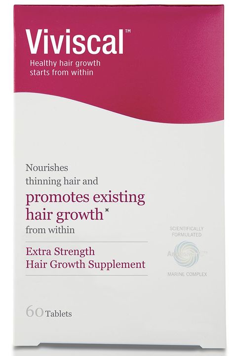 17 Best Hair Growth Vitamins 2020 Vitamins To Make Hair Grow Longer