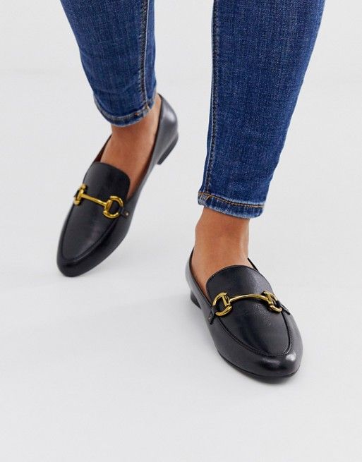 Loafers for hot sale rainy season