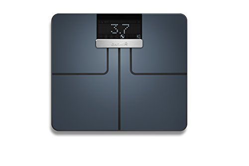 scales for home use