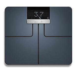 11 Best Digital And Smart Bathroom Scales 2020 Most Accurate