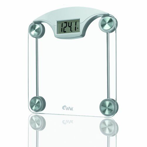 10 Best Digital Bathroom Scales of 2023, Tested by Experts