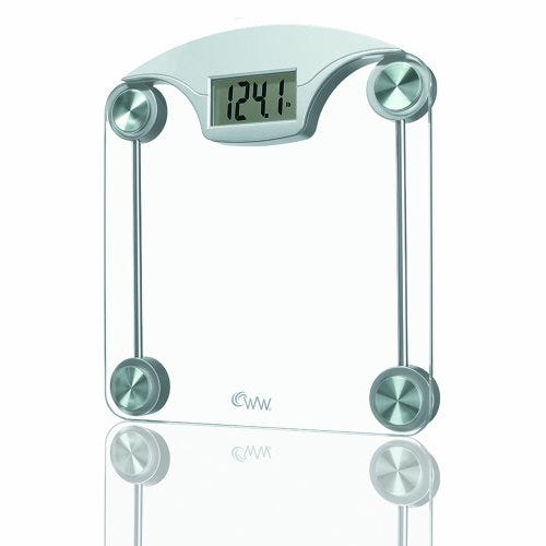 The 8 Best Bathroom Scales of 2024, Tested and Reviewed