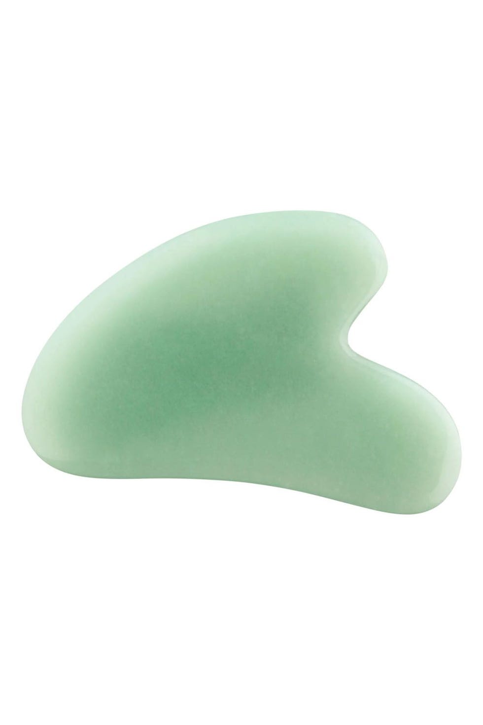 21 Best Jade Rollers of 2023 to Soothe and De-Puff Your Skin