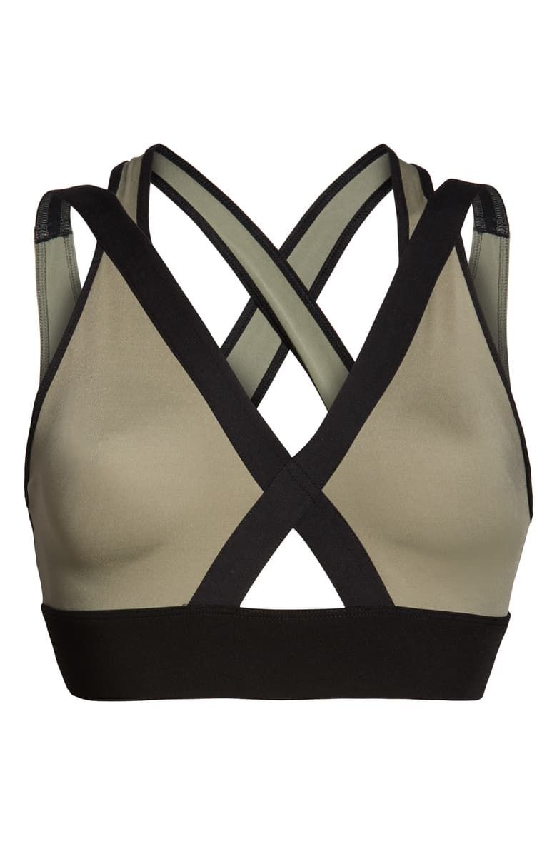 athleta gigi bra