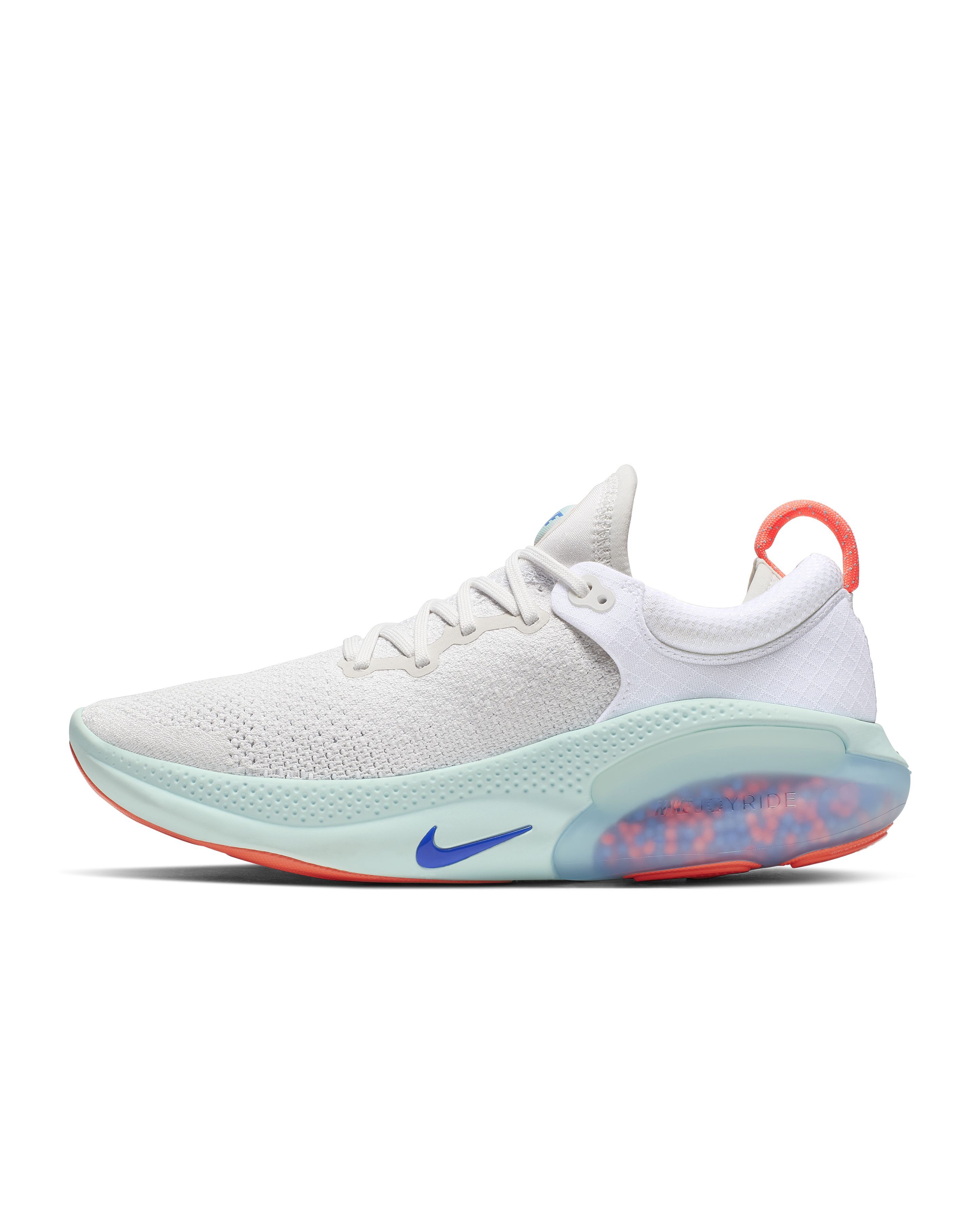 Nike joyride run clearance 2019