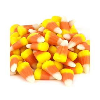 Bulk Candy Corn 