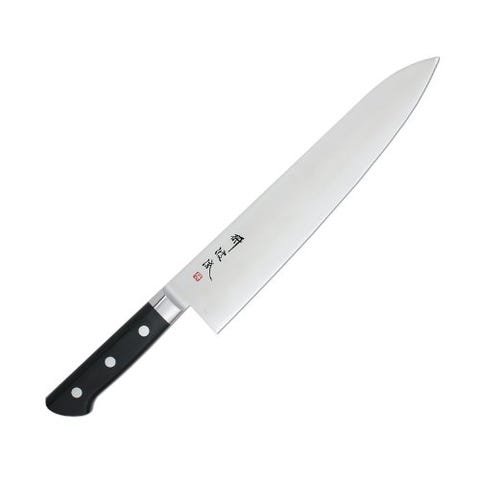 7 Best Japanese Knives 2021 Top Japanese Kitchen Knife Reviews