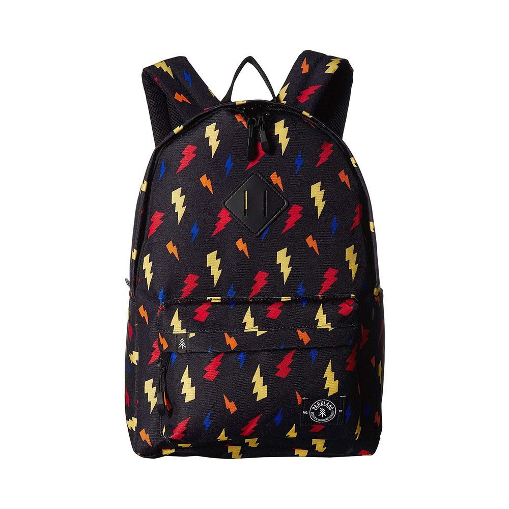 under armour preschool backpack