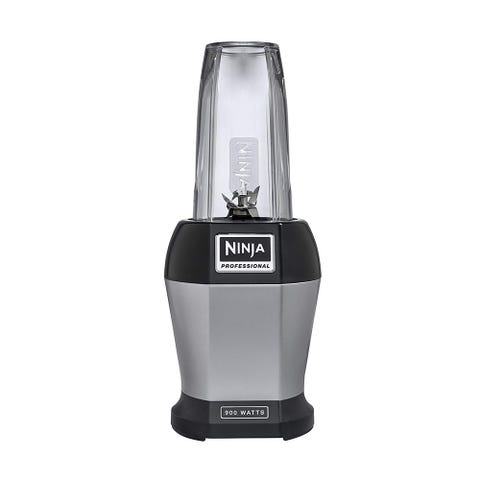 6 Best Personal Blender to Buy in 2019 - Personal Blender Reviews