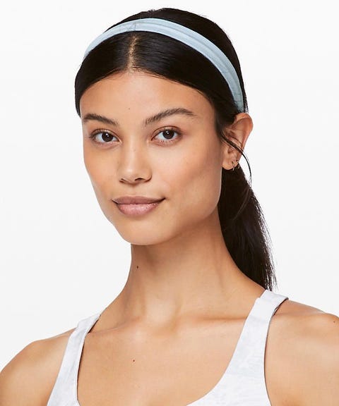 10 Best Workout Headbands Workout Headbands That Won T Slip