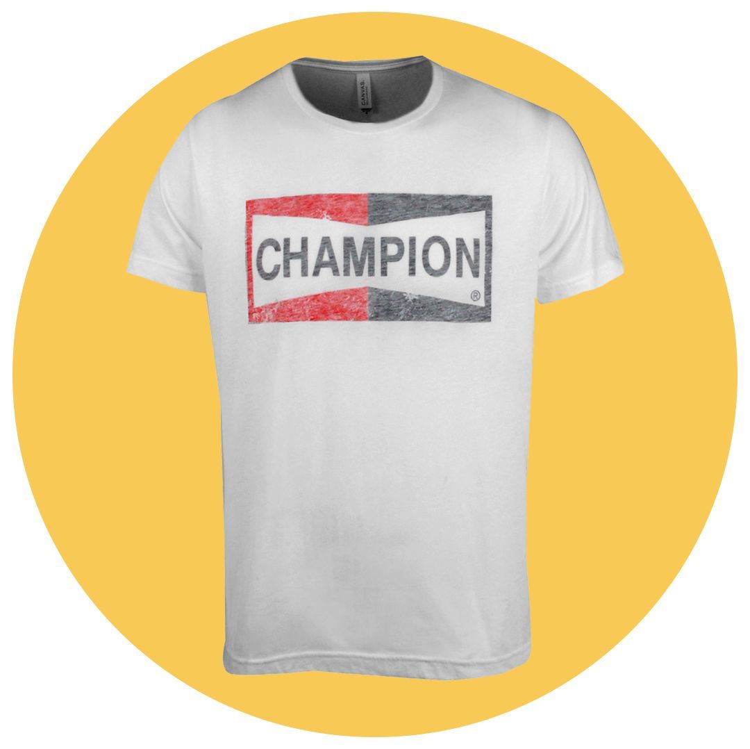 champion whole outfits