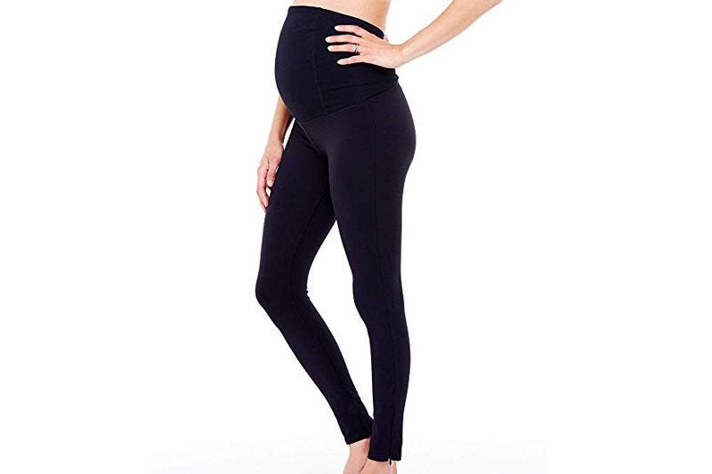 Best Maternity Workout Clothes | Maternity Clothes for Runners