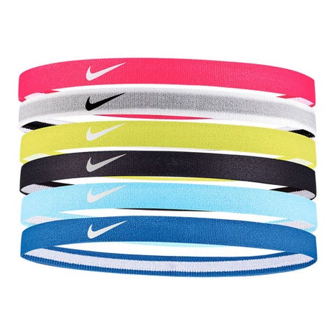 10 Best Workout Headbands – Workout Headbands That Won't Slip