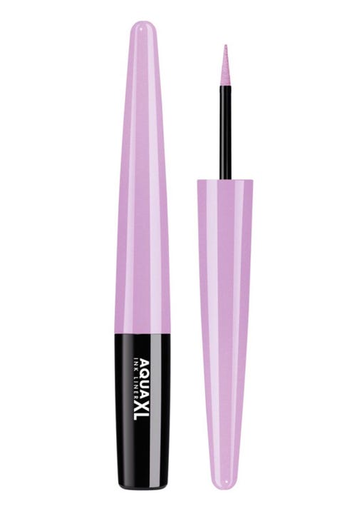 10 Best Colored Eyeliners Of 21 Colorful Liquid And Gel Liners