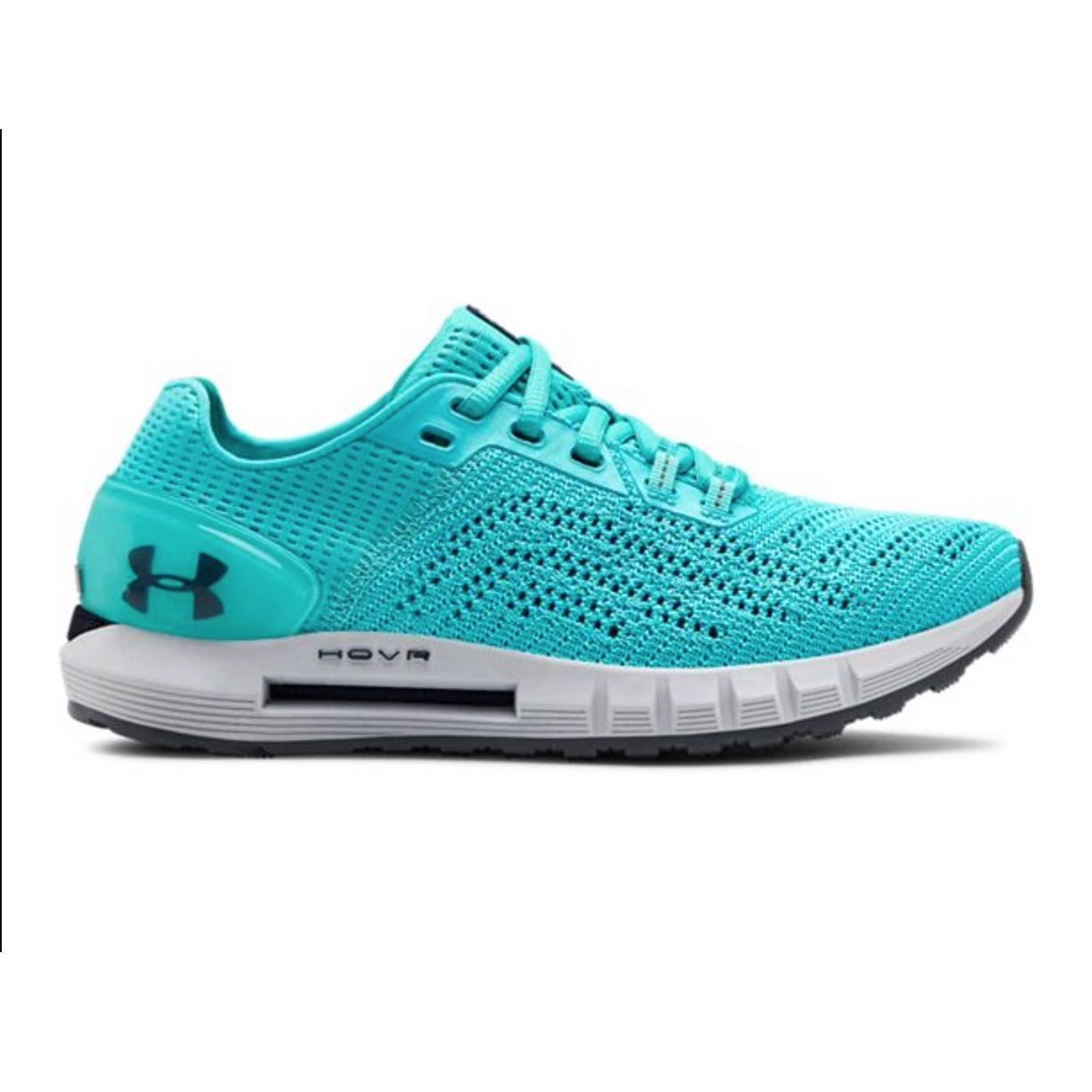 the best under armour running shoes