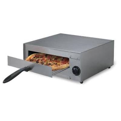 Professional Series Oven