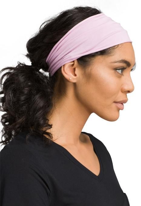 10 Best Workout Headbands Workout Headbands That Won T Slip